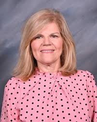 Oktaha Public School