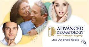 Providers overview location reviews xx. Expert Medical Cosmetic Dermatology Advanced Dermatology