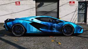 Lamborghini Sian Blue Wallpapers Wallpaper Cave Gallery of lamborghini sián (2020) images | wallpaper 17 of 18. lamborghini sian blue wallpapers