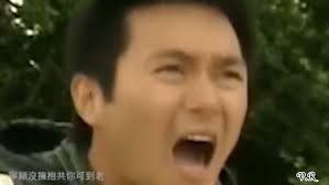 Uploads from Regine Leong