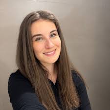 Afgelopen juli heb ik mijn bachelordiploma psychologie behaald. Tijdens…