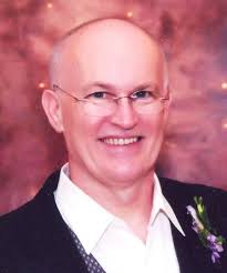 Michael J. Farr Obituary