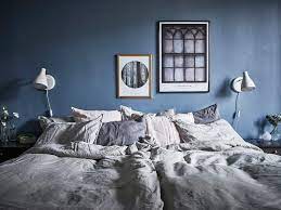 pin op interieur