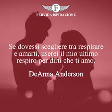 Durante l'ultima puntata del nuovo programma condotto da francesco facchinetti è intervenuto gianni con una dedica a sorpresa molto dolce. Frasi D Amore Per Lui Per Esprimere Quanto Lo Ami Fervida Ispirazione