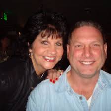 What are recommendations for shed movers?