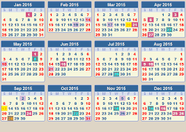 Calendar 2015 With Holidays Eclipse 2015 In South Africa 2015 South Africa Calendar 2015 Holiday Calendar Calendar Template Printable Yearly Calendar