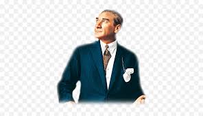 Polish your personal project or design with these ataturk transparent png images, make it even more personalized and more attractive. Anasayfa Tc Merkezefendi Belediyesi Mustafa Kemal Ataturk Png Free Transparent Png Images Pngaaa Com