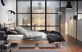 Ikea Australia Affordable Swedish Home Furniture Bedroom Furniture Beds Bed Frame Bed Furniture