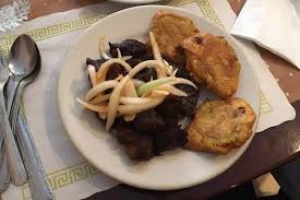 Below is a list of food trucks, trailers, carts, and stands that call greensboro, north carolina their home city. Every Haitian Restaurant Worth Eating At In New York City
