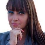 EVNTF JORNADAS 30 ANIVERSARIO