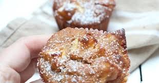 Fondant Au Chocolat Sans Beurre A La Compote De Pommes Fondant Chocolat Sans Beurre Fondant Au Chocolat Recettes Sucrees