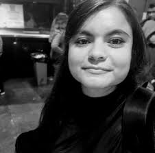 Marilyn Manson en San Luis Potosí, México. 🇲🇽