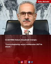 Bülent Arınç'tan Melih Gökçek'e: “Onlar benim sakalımı kesti, ben onların  kolunu kopardım. Ben sokağa çıkıyorum, bana 'Allah razı olsun' diyorlar.  Başkaları da dilerim, bir sokağa çıksınlar bakalım, onlara ne diyecekler.”