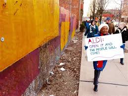 Jun 15, 2021 · the winning prize package for the month of june includes a cooler, a variety of essentials for an outdoor barbecue and gift certificates to the new aldi in claremore and walke brothers meat company. Aldi Stocks Up On W Pa Stores Pittsburgh Post Gazette