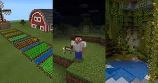 We did not find results for: Minecraft 10 Things To Do If You Re Bored