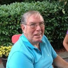 Jack Harter Obituary