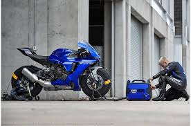 The best gear, service & price. 2020 Yamaha Yzf R1 For Sale In Baltimore Md Pete S Cycle Co Inc