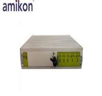 Triconex 3504E | Invensys 3504E Supplier,Triconex 3504E ...
