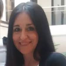 Dr.ssa Emilia Maria Muntean