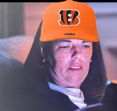 How could Chase not win??