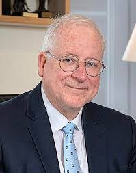 John Joosten's Instagram, Twitter & Facebook