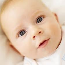 Yeni Dogacak Bebegin Goz Rengini Tahmin Etme Bebek Isimleri Erkek Hamilelik Bebek