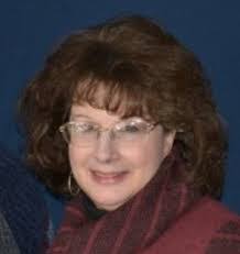 Darryl Wolfe's Instagram, Twitter & Facebook