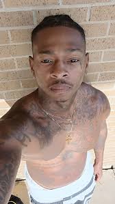 I'll be home soon as possible