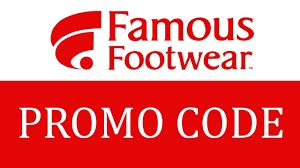 Star and superstar cardmember purchases will earn toward both $5 cardmember reward cash for every $100 spent and $5 reward cash for every 100 points earned as a famously you rewards® member. Famous Footwear Promo Code 2021 5 Off Coupon Discountreactor