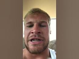 To logan kern #eyesonkern