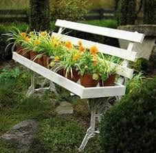 Renta de casa en colonia polanco ii sección. 10 Ideas De Jardines De Casas Pequenas Jardines Jardines De Casas Pequenas Jardines En Espacios Pequenos