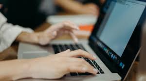 Cara Mengakses Info GTK Kemdikbud: Langkah Teknis dan Tips Praktis