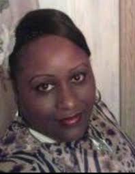 Search Annette Curry Obituaries and Funeral Services