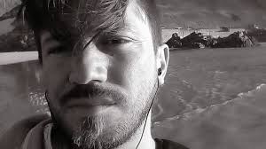 [Crítica] "Los pilares del árbol caído": Acallar la voz a punta de lumazos 