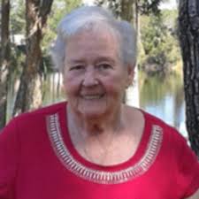 Maureen Ramsey Obituary December 13, 2019