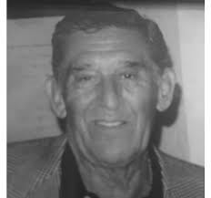 ROBERT JAFFE Obituary (1927