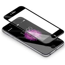 Ecran lcd bloc complet vitre tactile sur chassis pour iphone 5 5s 5c 6 6s 7 8. Ecran Complet Iphone 6 Plus Rue Du Commerce