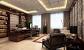 Modern Md Cabin Interior Design