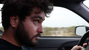 Christian Cleary's Instagram, Twitter & Facebook