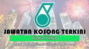 View company info, jobs, team members, culture, funding and more. Pin On Iklan Jawatan Kosong