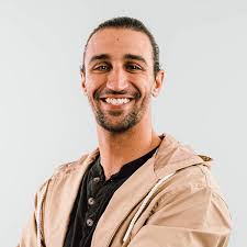 About — Love Church