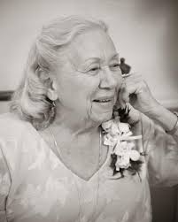 Search Ethel Roach Obituaries and Funeral Services