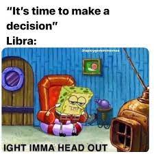 Pin On Lol Weird Stuff Memes And Relatable Meme Things Xd