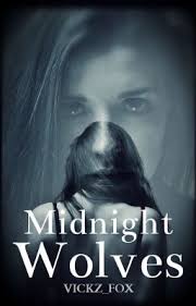 Midnight Wolves
