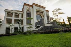 Seperti cara daftar umptkin, soal umptkin, jurusan umptkin, universitas umptkin, sampai sebelum berlanjut pada informasi cara cetak kartu ujian umptkin 2020/2021 maka sebaiknya kamu. Jelang Penutupan Pendaftaran Umptkin 2020 Uin Alauddin Kokoh Di Urutan Kedua Kampus Paling Diminati