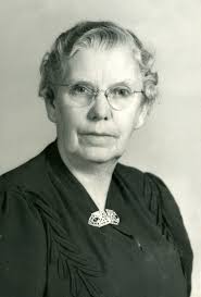 James T Lisonbee Jr. Family