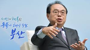 Www.gzssmall.com * 비즈니스 메일 : ì˜¤ê±°ëˆ ë¶€ì‚°ì‹œìž¥ ì‚¬í‡´ ì¼ì‹ ìƒ ì´ìœ  11ì‹œ ê¸°ìžíšŒê²¬ Sbs ë‰´ìŠ¤