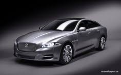12 best jaguar xj series images jaguar xj jaguar jaguar car pinterest