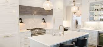 Maybe you would like to learn more about one of these? 3 Affordable Ways To Update Kitchen Cabinets N Hance Of Denver