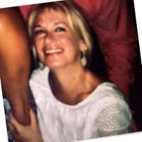 Jacaruso Enterprises Inc.